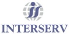 Interserv International Services