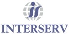 Interserv International Services